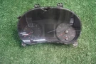 2018 2019 2020 Kia Rio Speedometer Gauge Cluster Oem 82K Miles 94001H9040. Fixed Price $53.65.