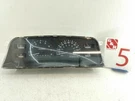 1997 1998 Toyota T100 Speedometer Gauge Cluster Tacho Oem 83010-0W250 Flaws. Fixed Price $119.98.