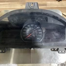 10 11 12 Ford Fusion Milan Speedometer Digital Instrument Cluster Oem 1596531. Fixed Price $35.00.