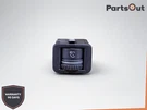 9-17 Vw Tiguan Instrument Light Rheostat 5M0-941-334-A Oem. Fixed Price $49.04.
