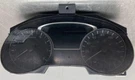 2017 Nissan Pathfinder Speedometer Information Cluster A2C99765600 73K Mi. Fixed Price $108.69.