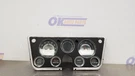1971 Chevy C20 Custom Speedometer Instrument Gauge Cluster 350 Automatic 6290458. Fixed Price $344.25.