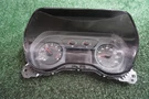 2017 2018 Chevrolet Camaro Speedometer Gauge Cluster Oem 90K Miles 84225310. Fixed Price $52.80.