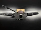 98-01 Mercedes Ml Series Combination Switch 99 00. Fixed Price $64.99.