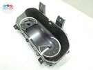 2020-2021 Land Range Rover Evoque Dashboard Instrument Cluster Speedometer Oem. Fixed Price $219.00.