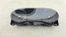 2024 Jeep Compass Speedometer Instrument Gauge Cluster Oem. Fixed Price $194.99.