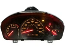*speedometer 03 - 07 Accord Cluster 78100SDAA42/ Part # Must Match 126,111 Miles. Fixed Price $143.28.
