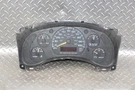 96-98 Savana 171K Miles Instrument Gauge Cluster Speedometer Tachometer Oem Wty. Fixed Price $112.99.