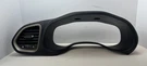 15-19 Oem Jeep Renegade Left Vent Speedometer Cluster Gauge Trim Panel Black. Fixed Price $59.42.