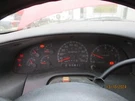 Instrument Speedometer Gauge Cluster 218K Miles W/tach For 97-98 F150 Expedition. Fixed Price $90.00.