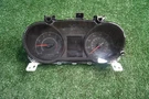 2021 Mitsubishi Outlander Sport Speedometer Gauge Cluster Oem 38K Miles 8100C804. Fixed Price $50.29.