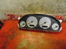 04 Chrysler Town & Country Speedometer Instrument Gauge Cluster P05082552AC. Fixed Price $49.99.