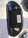 Bmw E39 E53 X5 Oem Speedometer Instrument Cluster Dash High Vdo Tested. Fixed Price $100.00.