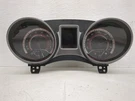 2015 Dodge Journey Speedometer Instrument Cluster Gauges 68249018AA Gcbee. Fixed Price $45.62.