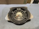 1966 Ford Truck F100 F250 F350 Speedometer Gauge C5TF-17255-A Oem. Fixed Price $149.00.