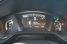 2020-2022 Crv Oe Speedometer Gauge Cluster 34K Miles Honda. Fixed Price $178.08.