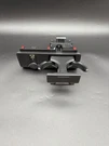 2011-2020 Toyota Sienna Center Dash Pop Cup Holder Aux Usb 12V Outlet. Fixed Price $149.99.