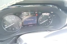 2023 Envision Oe Speedometer Gauge Cluster 43K Miles Buick. Fixed Price $209.88.