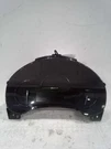 2018 Cadillac Xts Speedometer Gauge Black Oem 84265943 120K Miles. Fixed Price $127.99.