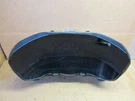 2017 2018 Honda Hr-v Speedometer Gauge Cluster Oem 67K Miles 78100T7WA020M1. Fixed Price $48.00.