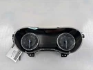 2020 Chrysler Pacifica Speedometer Instrument Panel Cluster Gauge Oem 68436233AC. Fixed Price $94.89.