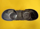 2017 2018 Hyundai Santa Fe Speedometer Gauge 94021-4Z030. Fixed Price $35.00.