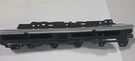 Gm Oem 21-23 Corvette Instrument Panel Components-air Vent Cover 84897407 Used. Fixed Price $42.00.
