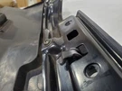1993 Nissan 240SX Oem Knee Panel 6892140F001. Fixed Price $70.00.