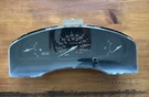 1997 Toyota Tercel Instrument Cluster Oem 143K. Fixed Price $199.99.
