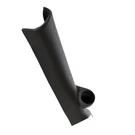 Autometer 17119. Fixed Price $118.99.