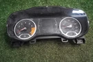 2016 2017 Jeep Renegade Speedometer Gauge Cluster Oem 117K Miles E2410R041436. Fixed Price $47.88.
