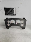 07 Dodge Ram 1500 2500 3500 5.7L Speedometer Instrument Cluster W/ Power Locks. Fixed Price $84.27.
