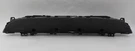 Speedometer Cluster Prius Mph Fits 2019 Toyota Oem #16985. Fixed Price $90.00.