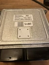 2015 Hyundai Elantra 1.8L Ecu 39103-2EMY5 39102-EMY5. Fixed Price $45.00.