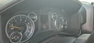 2019 Ram 2500 Oe Speedometer Gauge Cluster 125K Miles Dodge. Fixed Price $156.88.