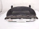 1999-2000 Honda Civic Speedometer Instrument Gauge Cluster 294K Mi 78156-S04-A01. Fixed Price $124.69.