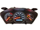 Speedometer Instrument Cluster 06 07 08 Honda Pilot Lx /vp 171,125 Miles Awd. Fixed Price $135.85.