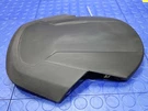 13-19 Ford Escape Instrument Cluster Visor Trim Black Genuine Oem CJ5Z78044D70BA. Fixed Price $68.99.