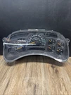 15190826 Tahoe Yukon Silverado Sierra Instrument Speedometer Cluster Part Repair. Fixed Price $89.99.