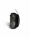 Oem Speedometer Instrument Cluster Bmw F10 528I 535I 550I 2011-2013 2615572-03. Fixed Price $45.99.
