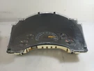 ! 99 Chevy Express Van Speedometer Instrument Cluster Oem 09370095 No Tach. Fixed Price $69.95.