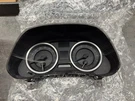 2008-2010 Lexus Isf Is-f Oem Speedometer Cluster Gauge Assembly 83800-53780. Fixed Price $325.00.