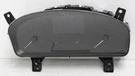 Oem Ford Explorer Base Speedometer Head Cluster LB5T-10849-LF Housing Chipped. Fixed Price $117.30.