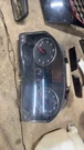 Gauge Cluster 2005 Vw Jetta MK5 2.5 160MPH Speedometer Instrument 1K0 920 971. Fixed Price $100.00.