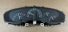 2001-2003 Chevrolet Malibu Speedometer Instrument Cluster 22704958.. Fixed Price $55.99.