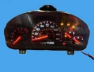 2003-2005 Accord Coupe 2DOOR 3.0 V6 Manual Oe Speedometer Gauge Cluster. Fixed Price $89.95.