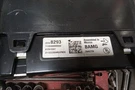 2014 Silverado 1500 Oe Speedometer Gauge Cluster 139K Miles Chevrolet. Fixed Price $84.47.