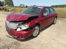 Mkz 2007 Transmission Shift 2159111. Fixed Price $126.14.