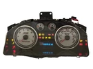 Speedometer Instrument Cluster 2010 2011 Ford Focus Dash Panel 112,679 Miles. Fixed Price $100.08.