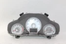 Speedometer Cluster 51K Miles Mph Touring Fwd Fits 2009-15 Honda Pilot Oem 32216. Fixed Price $80.00.
